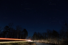 Constellations