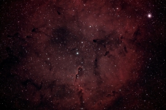 IC 1396