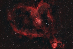 IC 1805