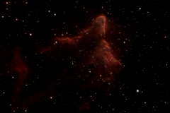 IC 63