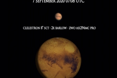 Mars