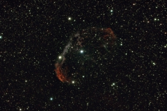 NGC 6888