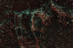 NGC 6995