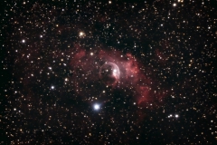 NGC 7635