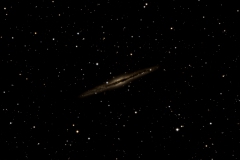 NGC 891