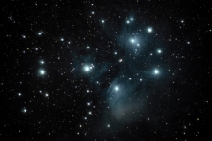 Messier 45