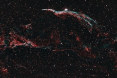 NGC 6960