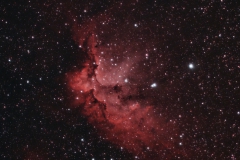 NGC 7380