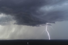 single frame
