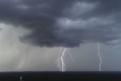 composite image from several frames