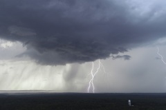 composite image from several frames