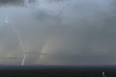 composite image from multiple frames