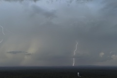composite image from multiple frames