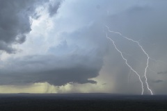 composite image from multiple frames