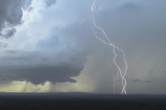composite image from multiple frames