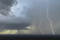 composite image from multiple frames