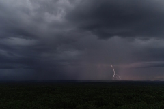 blog-4may21-lightning-13