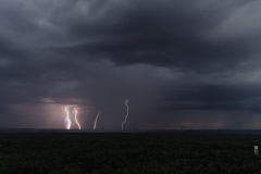 blog-4may21-lightning-14