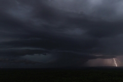 blog-4may21-lightning-16