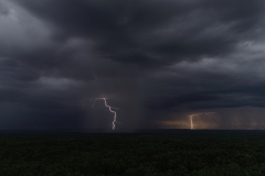 blog-4may21-lightning-4