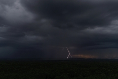 blog-4may21-lightning-6