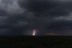 blog-4may21-lightning-8