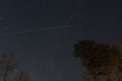 ISS Pass