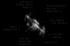 iss-1
