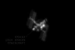 iss-2