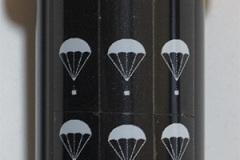 page-recovery-22055912-pole
