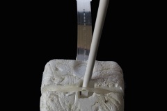 page-recovery-22055912-sonde