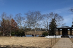 Oakhurst Farm